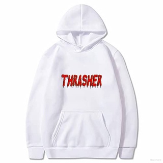 thrasher flame premium design 11 sudaderas con capucha hombres mujeres pullover chándal 2021 unisex sudaderas streetwear moda casual o celebrar