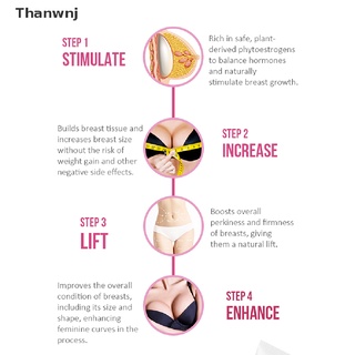 [tai] crema de mejora de traseros de cadera glúteos crecimiento rápido ampliación de senos crema corporal sdg (2)