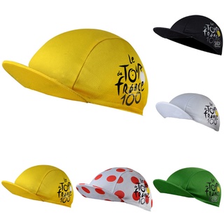 sombrero de secado rápido anti-uv transpirable deportes al aire libre gorra ciclismo equipo para correr