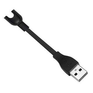Cargador USB Para Xiaomi Mi Band 2/Cable De Carga De Repuesto