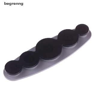 begrenng - herramienta de prensa universal para botones (11, 15, 19, 23, 29 mm)
