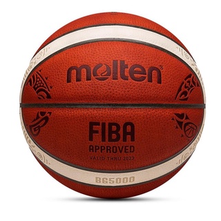 original molten bg5000 talla 7 pelota de baloncesto pu hombres baloncesto copa del mundo partido baloncesto libre inflador (2)