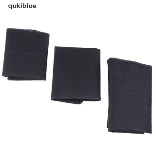qukiblue funda a prueba de polvo para playstation 4 ps4 pro slim console cubierta de polvo co