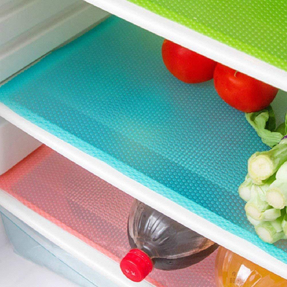 cajón refrigerador almohadilla antibacteriana antiincrustante absorción (1)