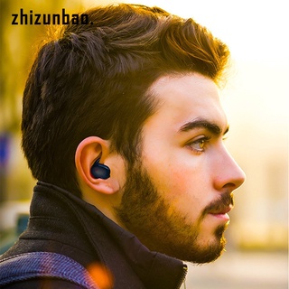 Y30 Tws audífonos inalámbricos deportivos/audífonos Bluetooth 5.0 3/earbuds (2)