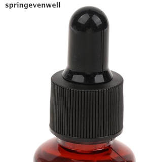 Evenwell Rosehip Oil Certified Organic Skin Essential Oil Pure & Natural Best Facial Oil New Stock (5)