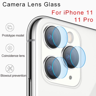 lente de cámara trasera iphone 12promax 12pro 12mini 11promax 11pro 3d protector de lente curva para iphone 11 12 pro max mini protector de pantalla película protectora de vidrio
