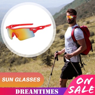 gafas deportivas al aire libre a prueba de viento mtb ciclismo de carretera gafas de sol (8)