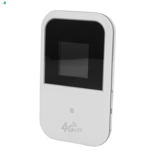 [venta caliente] 4g mobile unicom telecom router tarjeta de internet inalámbrica de transporte automático wifi router inalámbrico