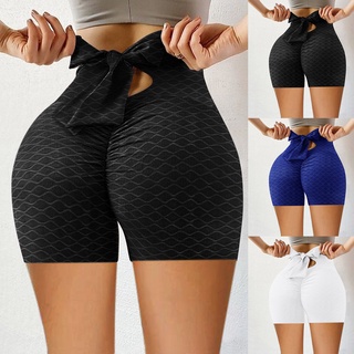 neiyiya mujeres impresión cintura alta estiramiento strethcy fitness leggings yoga pantalones