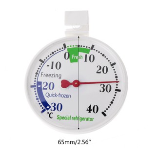 termómetro medidor de temperatura para refrigerador refrigerador refrigerador