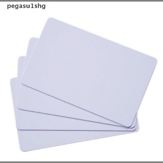 pegasu1shg nfc etiqueta de tarjeta inteligente etiquetas ic 13.56mhz lectura escritura rfid para arduino hot
