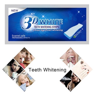 Juego De blanqueamiento dental 3d profesional Para blanqueamiento dental 3d