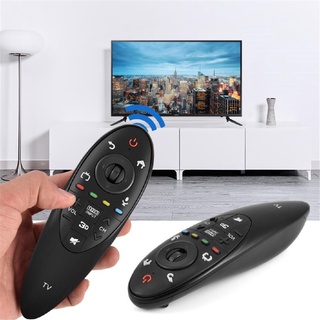 reemplazo de mando a distancia para tv dc 3v para lg 3d smart magic an-mr500g an-mr500