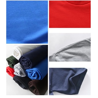 Chocobo Impresión Camiseta De Gran Tamaño Para Hombre Logo Tees Camisa (2)