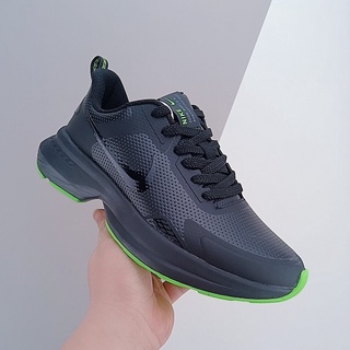 Nike Zoom WINFLO W9 hombres Casual zapatos deportivos luz zapatos para correr zapatos de entrenamiento