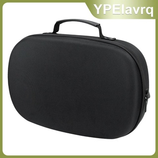 for Pico Neo3 EVA Hard Bag Case Storage Shockproof Travel Case Sleeve Box