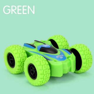 Linna Carro De fricción con rotación De 360 grados/juguetes para niños