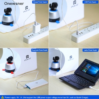 onewsner mini plegable estudio de fotografía soft box 2led lightbox fondo kit de fotos *venta caliente