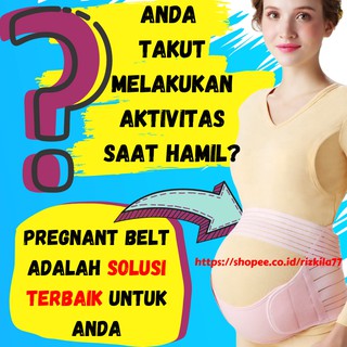 Mujeres embarazadas corsé apoyo embarazada estómago banda cinturón maternidad cinturón de espalda mujeres embarazadas (2)