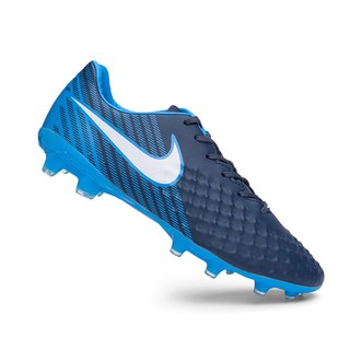 Nike T Nis/zapatos Nike/T Nis/fútbol De fútbol (7)