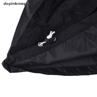 dopinkmay 1pc aire acondicionado impermeable cubierta de limpieza de polvo lavado limpio protector bolsa co (5)