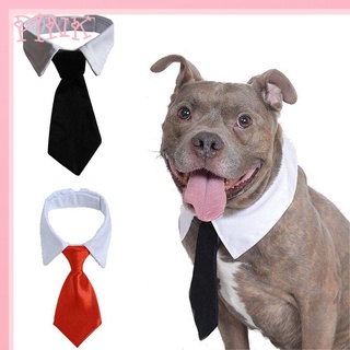 Pink1 adorable Moda ajustable lindo De Gato De perro Grooming esmoquin lazos corbatas para perros Formal Tie/Multicolor