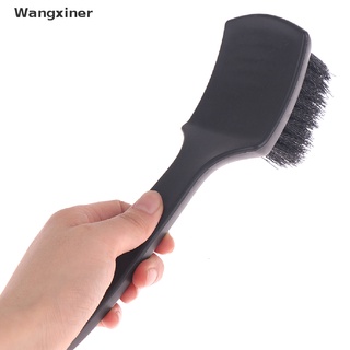 [wangxiner] cepillo exfoliante de llanta de llanta de coche nuevo cepillo de detalle automático herramienta de limpieza de lavado venta caliente (6)