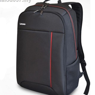 Mochila bolsa función bag_ bolsa de ordenador lenovo ThinkPad portátil de negocios de 14-15.6 pulgadas mochila entre hombres y mujeres