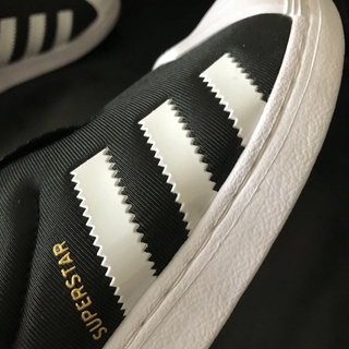 Adidas Superstar 360 niños zapatos niños suave (7)