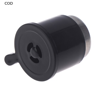 [cod] válvula de escape eléctrica para olla a presión de vapor, válvula de seguridad (1)