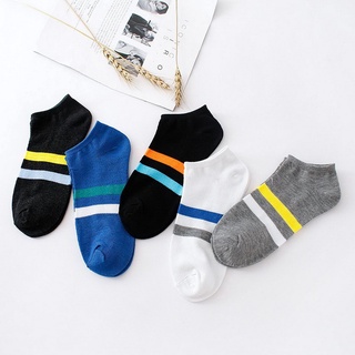 estilo de moda de los hombres calcetines otoño invierno calcetines de algodón agujas calcetines de punto (2)