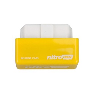 nitro gasolina motor tuning ecu remap performance bhp power pcb obd2 chip box