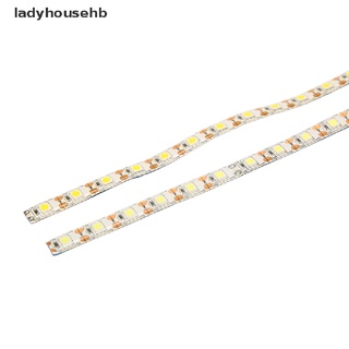Ladyhousehb Máquina De Coser LED Tira De Luz Kit Flexible USB De Costura Luces Venta Caliente