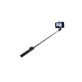 Jds 998 Selfie Stick trípode Huawei Honor Bluetooth Af15 - negro