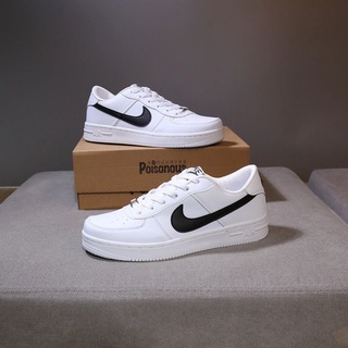 nike air force 1 af1 zapatos zapatillas deporte zapatos listo stock air force 1 af1 lowtop