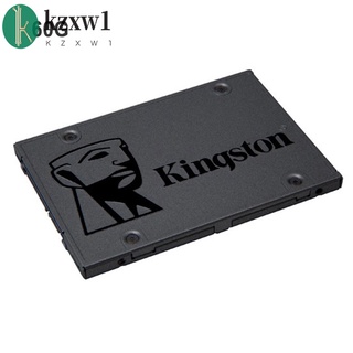 Kzxw1 Ssd Kingston Usb 3.0 disco duro Portátil De reparación De disco duro Externo Para Pc Portátil (9)
