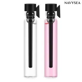 navys 2ml romántico perfume de larga duración resistente a la presión de rociadores fragancia desodorante articulaciones de las piernas tobillo articulación spray perfume para pareja (6)