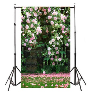club flower digital fotografía fondo tela boda foto fondos decoración