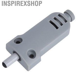 Inspirexshop - juego de destornilladores de acero inoxidable Srew con llave de Rachet para reparación de herramientas