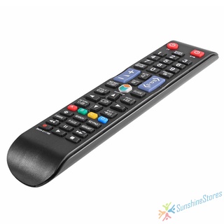 (momodining) mando a distancia para samsung smart tv bn59-01178b bn59-01198u aa59-00790a
