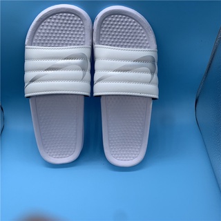 Chanclas para hombre Nike% antideslizante ropa exterior zapatillas sandalias chanclas más el tamaño (3)