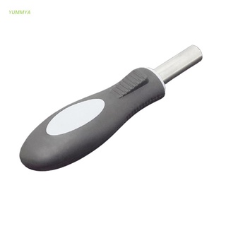 Yummya - destornillador de repuesto para reparación de brocas magnéticas