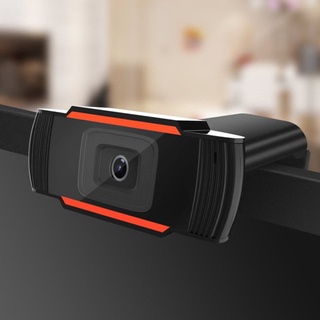 webcam 720p full hd cámara web de transmisión de vídeo en vivo cámara de transmisión
