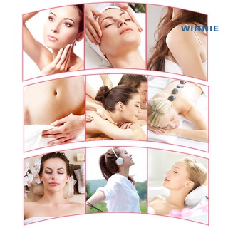 [winnie] 10 ml spa masaje aceite esencial alivio de ansiedad para pies baño salud salones de belleza (8)