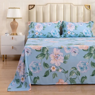sábana de cama de fibra de bambú, alfombrilla de verano de una sola pieza, aire acondicionado, alfombrilla suave, lavable, plegable, plegable, cama doble individual
