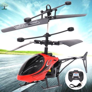 helicóptero volador remoto elétrico luces intermitentes aviones controlados a mano juguetes al aire libre para niños regalos