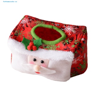 forhomecooks - bolsa de papel higiénico de color brillante para todos los partidos festivos táctiles titular de pañuelos bolsa excelente mano de obra para el hogar (2)