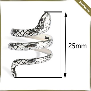 bucles de tejer gancho soporte de dedo dados (4)