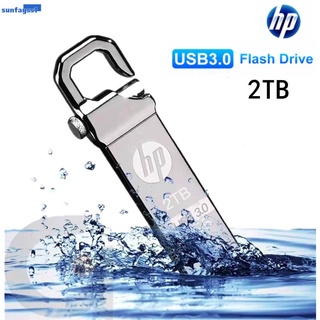 Hp 2TB Carro USB High Speed de Pen conducir sunfayss (1)